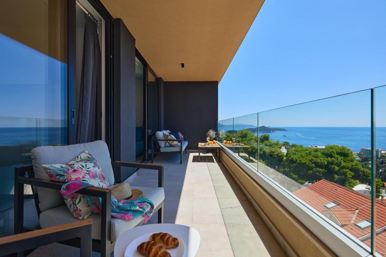 Apartment Hedera Estate, Hedera A40 Dubrovnik