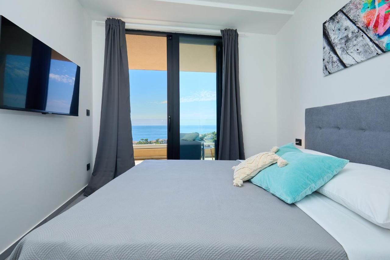 Apartment Hedera Estate, Hedera A40 *