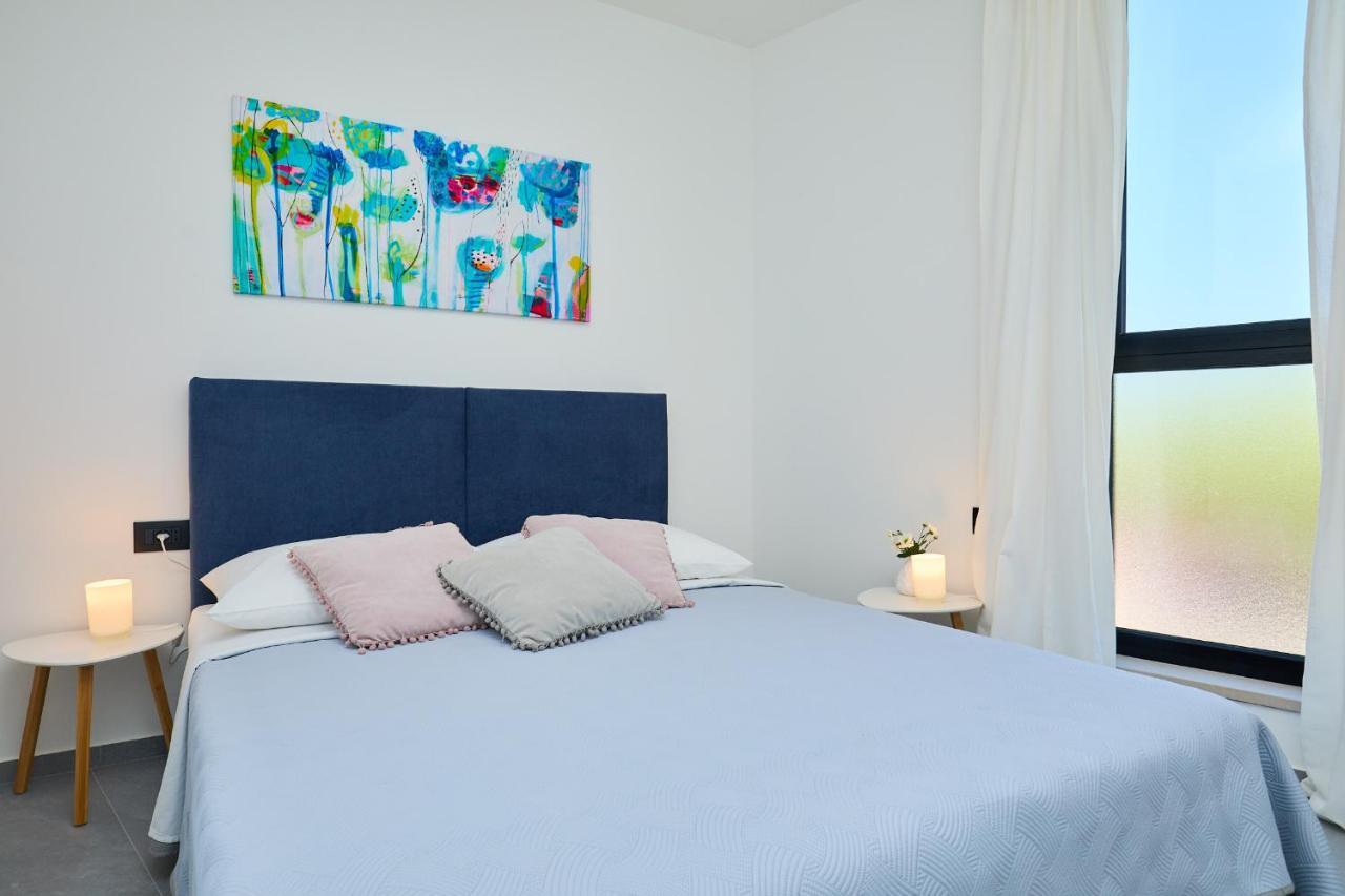 Apartment Hedera Estate, Hedera A40 Dubrovnik