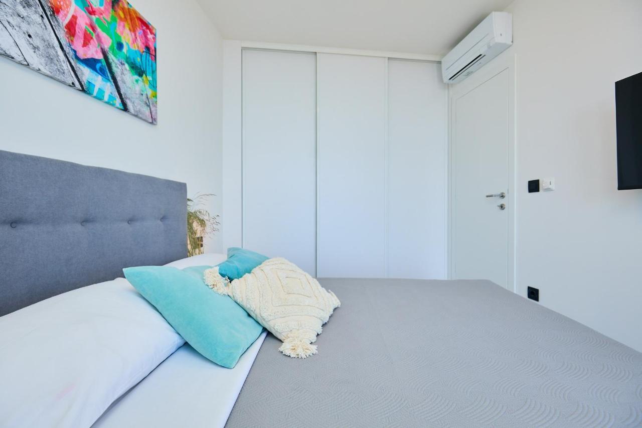 Hedera Estate, Hedera A40 Apartment Dubrovnik