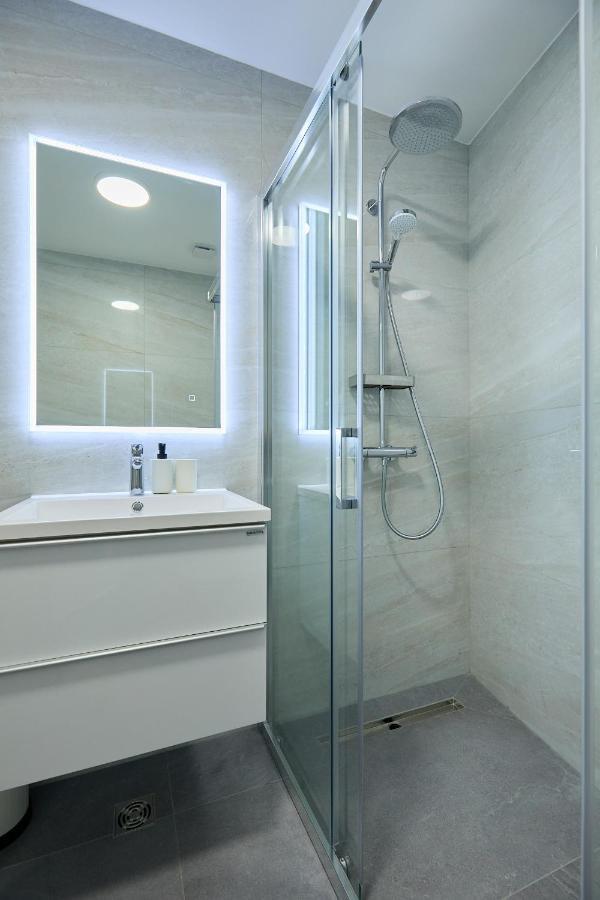 Apartment Hedera Estate, Hedera A40 Dubrovnik