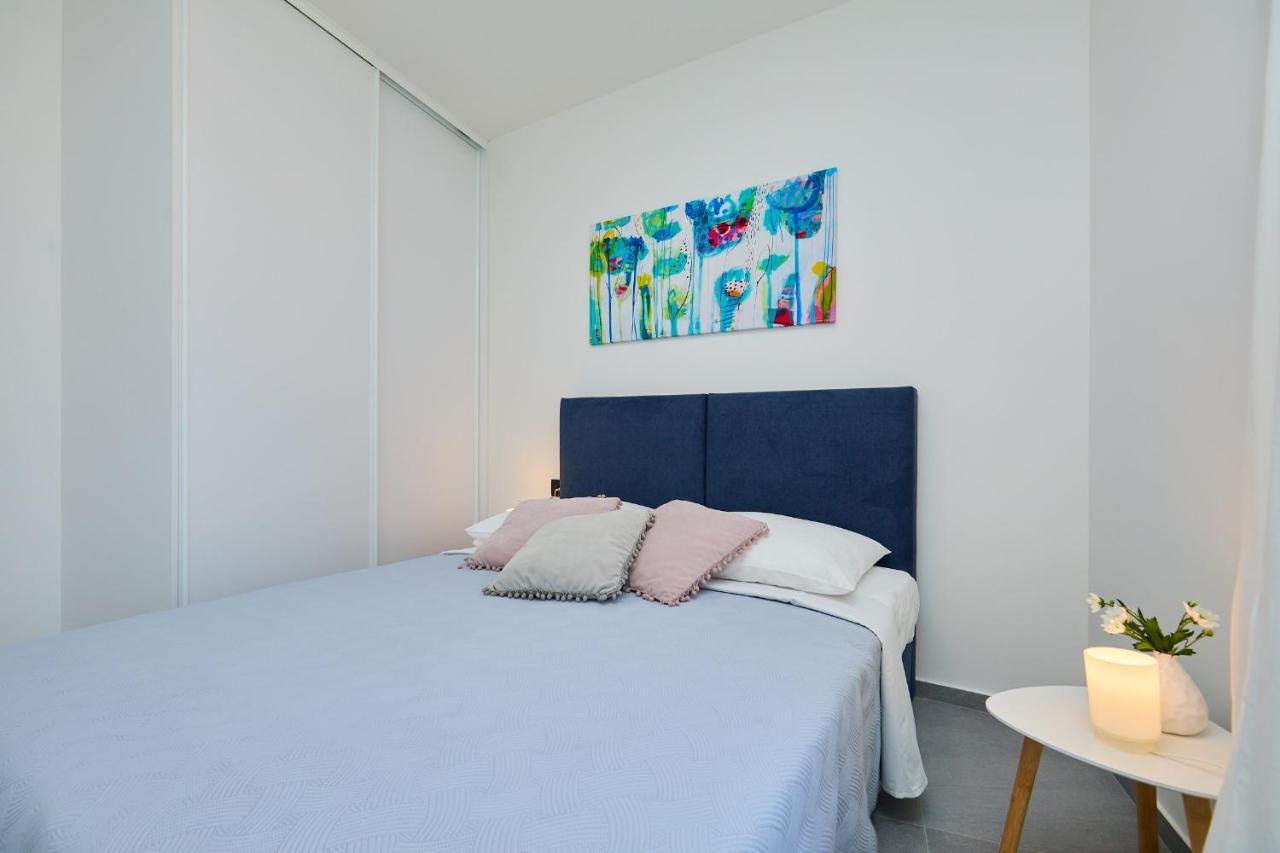 Hedera Estate, Hedera A40 Apartment Dubrovnik