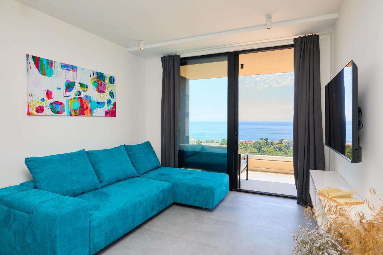 Apartment Hedera Estate, Hedera A40