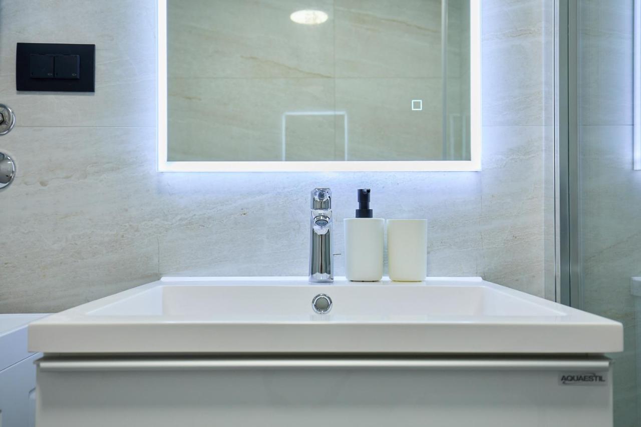 Hedera Estate, Hedera A40 Apartment Dubrovnik