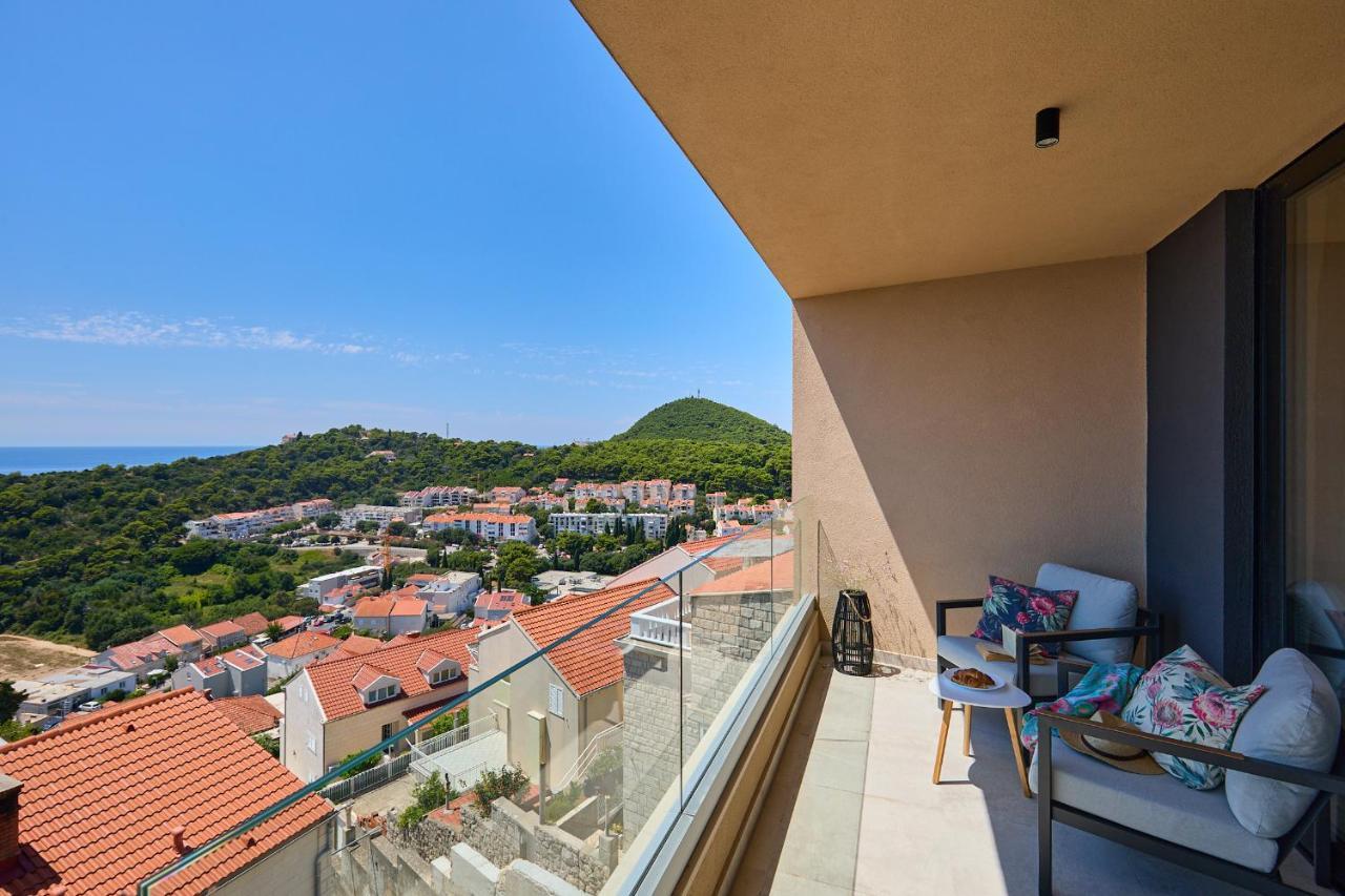 Apartman Hedera Estate, Hedera A40 *