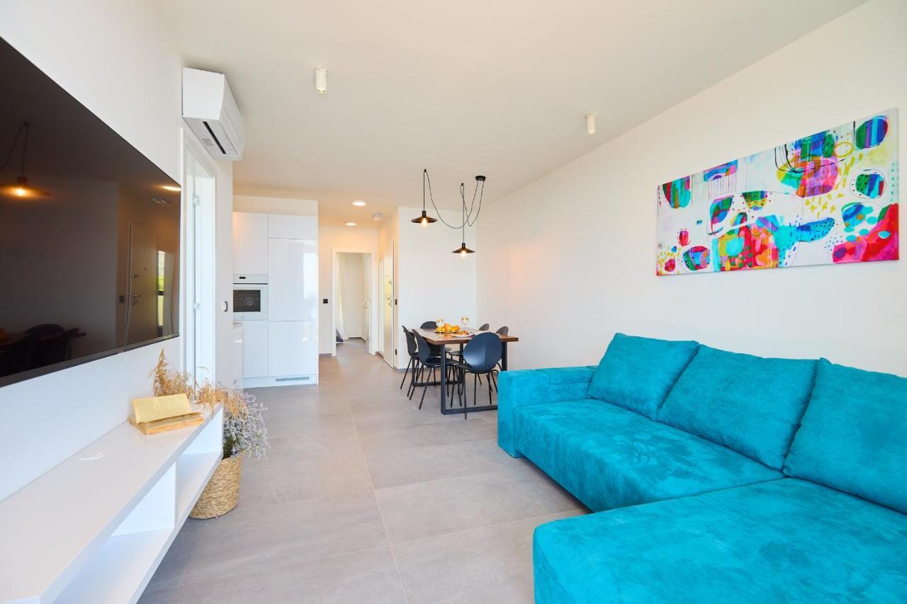 Apartman Hedera Estate, Hedera A40 *