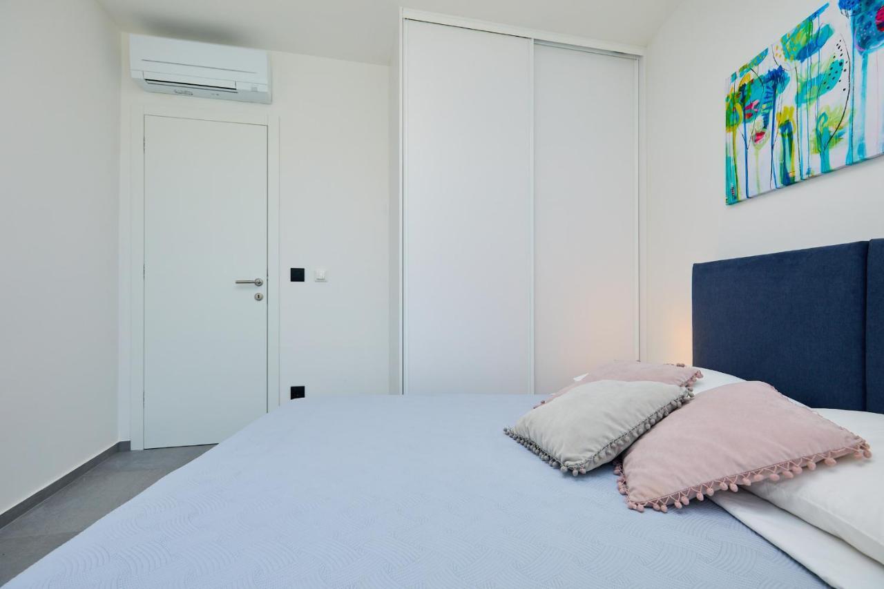 Apartman Hedera Estate, Hedera A40 Dubrovnik