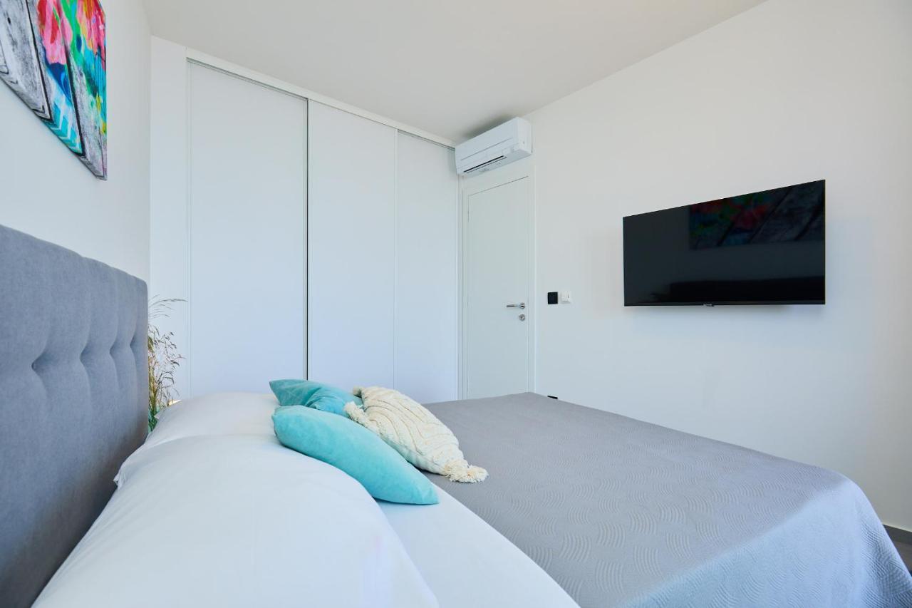 Hedera Estate, Hedera A40 Apartment Dubrovnik