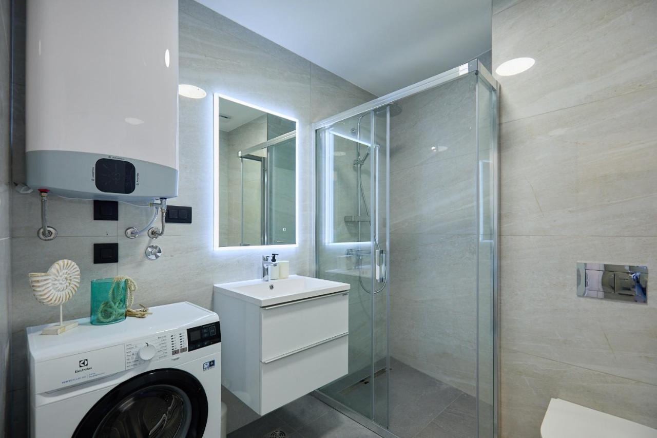 Apartman Hedera Estate, Hedera A40
